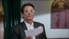 Sherdil Shergill - 23rd November 2022